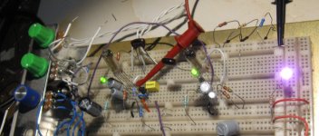 Mini Tube Pedal v0.2 breadboard 01.jpg Mini Tube Pedal v0.2 breadboard 01.jpg
