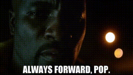 5f4e8777-1103-4d7f-8490-6e2155830c26_text.gif
