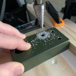 drilling2.JPG