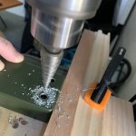 drilling1.JPG