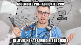 EE.png
