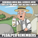 PPCB REMEMBERS.png
