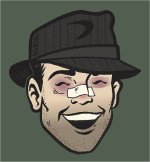 Black Eyes.jpeg