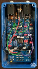 Aion Sapphire Galaxie - SN01 - 02.jpg