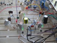 Mini Tube Pedal v0.3 breadboard 02.jpg