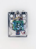 PXL_20220710_201115405.MP (2).jpg