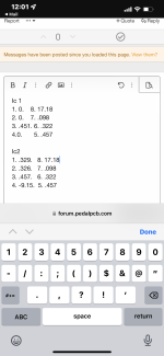 0811B81E-8B58-4459-9A75-FA379F21EE7B.png