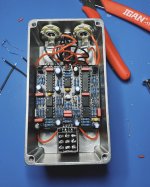A9355847-26D5-4F37-ABB9-B45EEFBF6E61.jpeg A9355847-26D5-4F37-ABB9-B45EEFBF6E61.jpeg