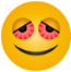 1657630608107.png