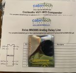 013284DE-3858-4D29-935E-1119C8BC893D.jpeg