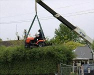 hedge-trimming.jpg