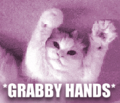 gimme-gimme-gimme.gif