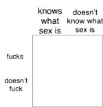 9eb.jpg