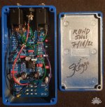 Aion Sapphire - Riabininohadros - SN01 - 02.jpg