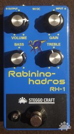 Aion Sapphire - Riabininohadros - SN01 - 03.jpg