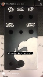 924D07D1-1D56-49C7-AD1E-D0319C0AA1CA.jpeg