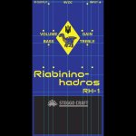 Riabininohadros Alternate Art.jpg