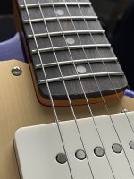 IMG_3238.JPG