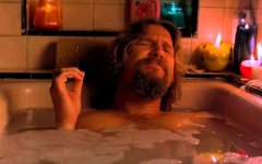 lebowski-scaled-1160x725.jpg