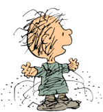 1658022920447.png