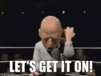 1658023356028.gif