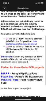 5BB24282-C6A6-4C73-81B9-229663A93BE1.png