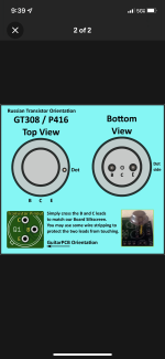 4D12ABC1-4A05-4701-A623-F93C3F5B133C.png