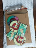 IMG_20220718_145709_052.jpg