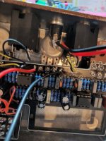 20220718_173710 (2).jpg