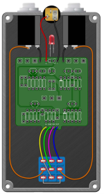 Screen Shot 2022-07-18 at 6.40.36 PM.png