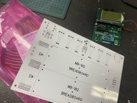 236F77B9-ACAE-44B7-B873-29D0C6BD37D7.jpeg