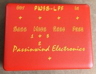 AF_CE_FP_101.jpg