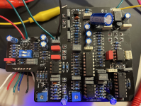 Screen Shot 2022-07-18 at 10.19.17 PM.png