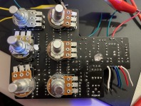 Screen Shot 2022-07-18 at 10.19.24 PM.png