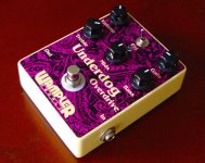 Wampler Underdog Overdrive Custom Graphic Pedal.jpg