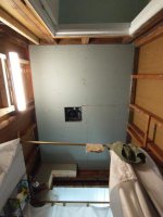 IMG_20220720_140002_974.jpg