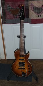 Heritage_H204DD.JPG