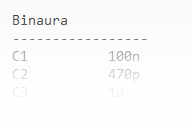 1658533268815.png
