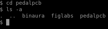 1658534149202.png