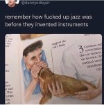 9E581C85-82E0-4A1D-A150-6B8DA4CECDC0.jpeg