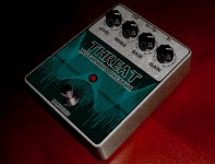THREAT Distortion Creator Custom Pedal 2.jpg