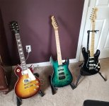 3 guitar set.jpg