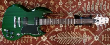 StG-90 - Warmoth Entry - 01.jpg