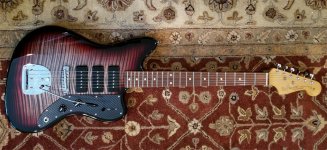 warmoth_01.jpg