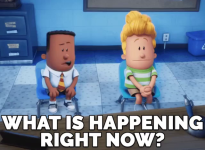 1658760465019.png