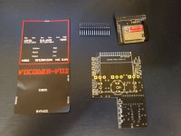 20220725_132747.jpg