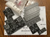 D73416F0-E479-45BF-984D-55D686B0E270.jpeg