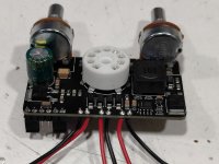 294365572_765785111123203_4530551774581445780_n.jpg 294365572_765785111123203_4530551774581445780_n.jpg