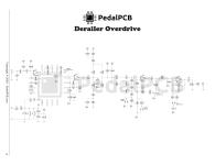 Derailer circuit.png