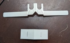 cut outs.jpg cut outs.jpg